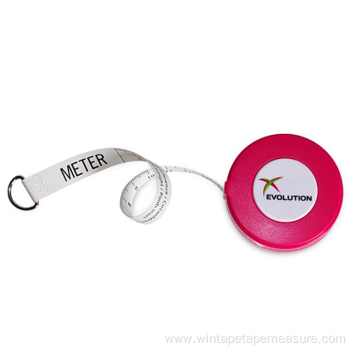 Pig Cow Cattle Weighting Tape Measure